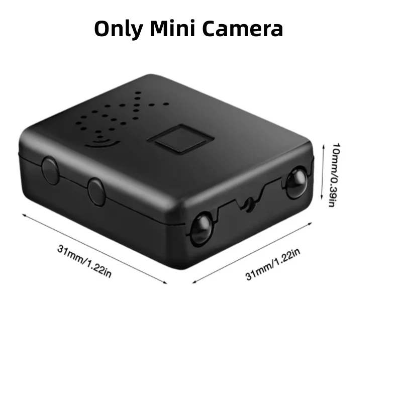 Slide image 5720cab9153b4bfb94fe20f7f5b9d5cd