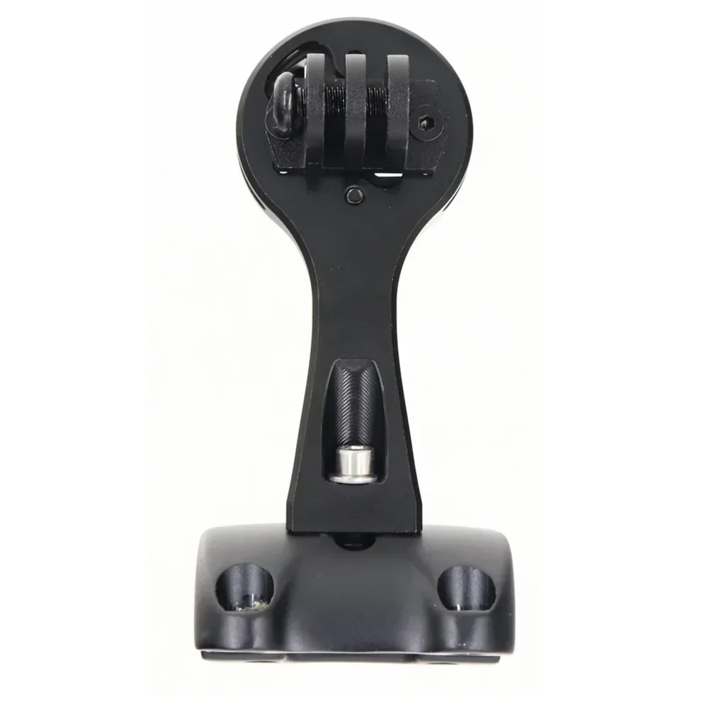 자전거 컴퓨터 마운트 브래킷 핸들바용 오도미터 마운트 가민 Igs 컴퓨터용 마운트 브래킷 스템 익스텐션 마운트