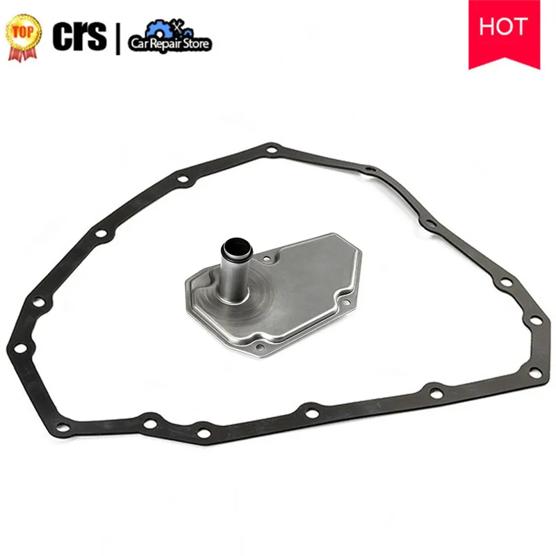 

Новая панель трансмиссии + прокладка для Suzuki для Mitsubishi для Nissan 31397-3JX0A 313973JX0A JF015E