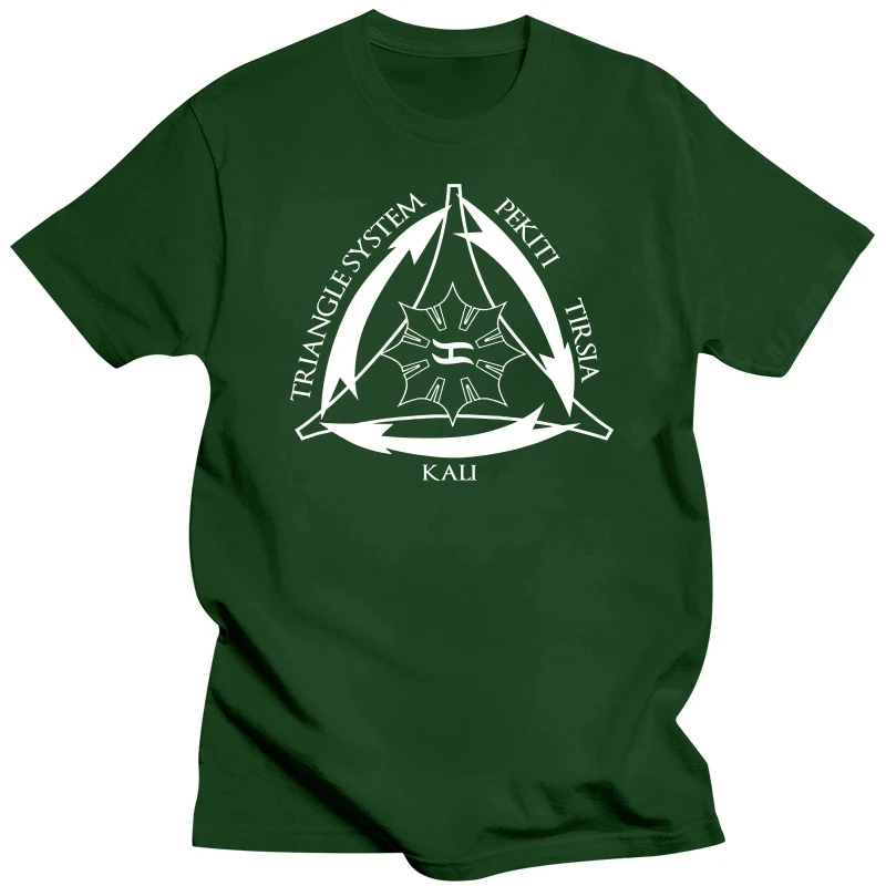 253121-8dcf80.jpg