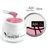 A24S 15ml