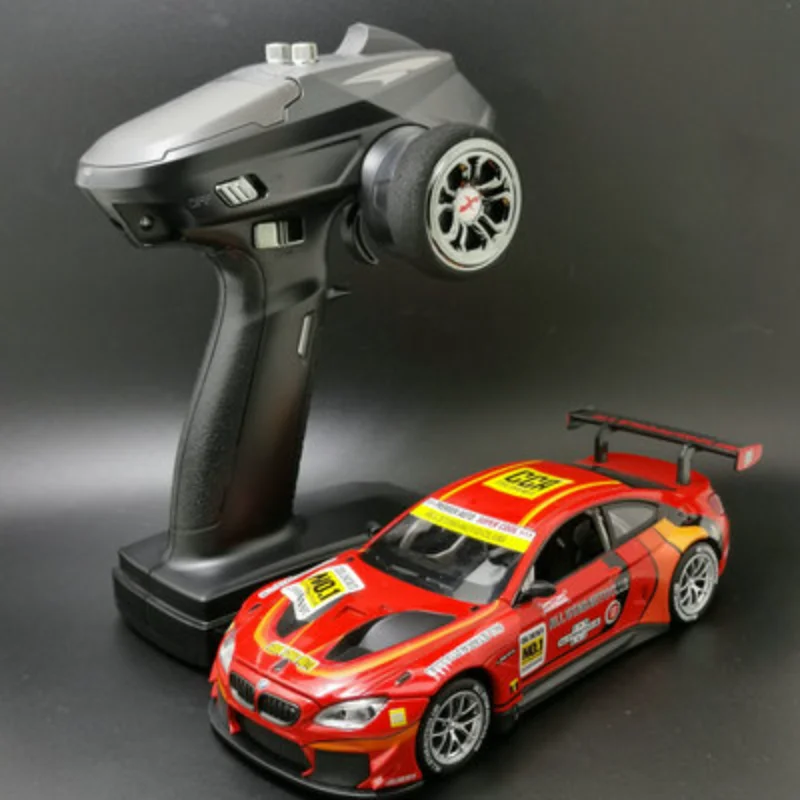 Brushless-1-24-AWD-Mini-RC-Drift-Racing-Car-Metal-Shell-High-Speed-Off ...