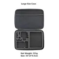 L CASE