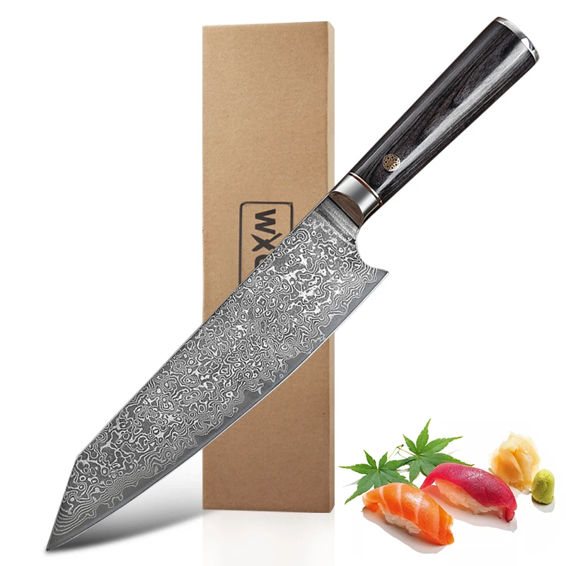 https://ae01.alicdn.com/kf/S3e423dbcb56748748a7c7f97e1d00896e/Cuchillo-de-cocina-de-acero-damasco-de-67-capas-cuchillo-de-Chef-de-alta-dureza-cuchillo.jpg