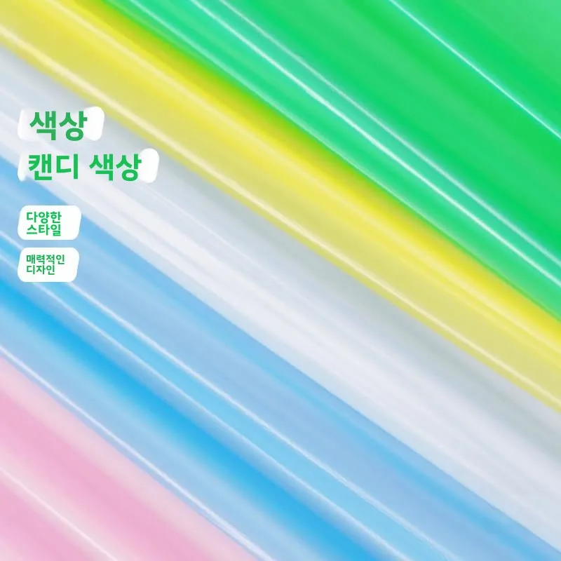 어린이용 롱 버전 투명 일회용 후드 레인코트 유니섹스 아웃도어 하이킹 여행 휴대용 레인 판초 슈즈