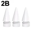 3X Pen Nib