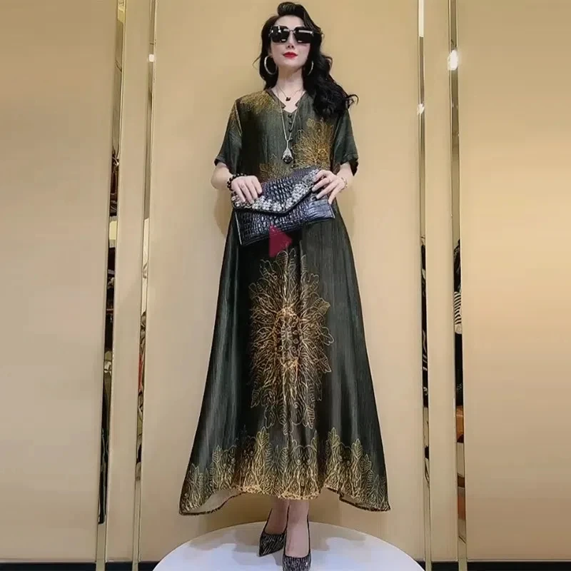 green emerald velvet dress Fashionable Intricate Embroidered Teal Green Raw Silk Dress with  Embroidered Bottoms  Best Price Online in Pakistan