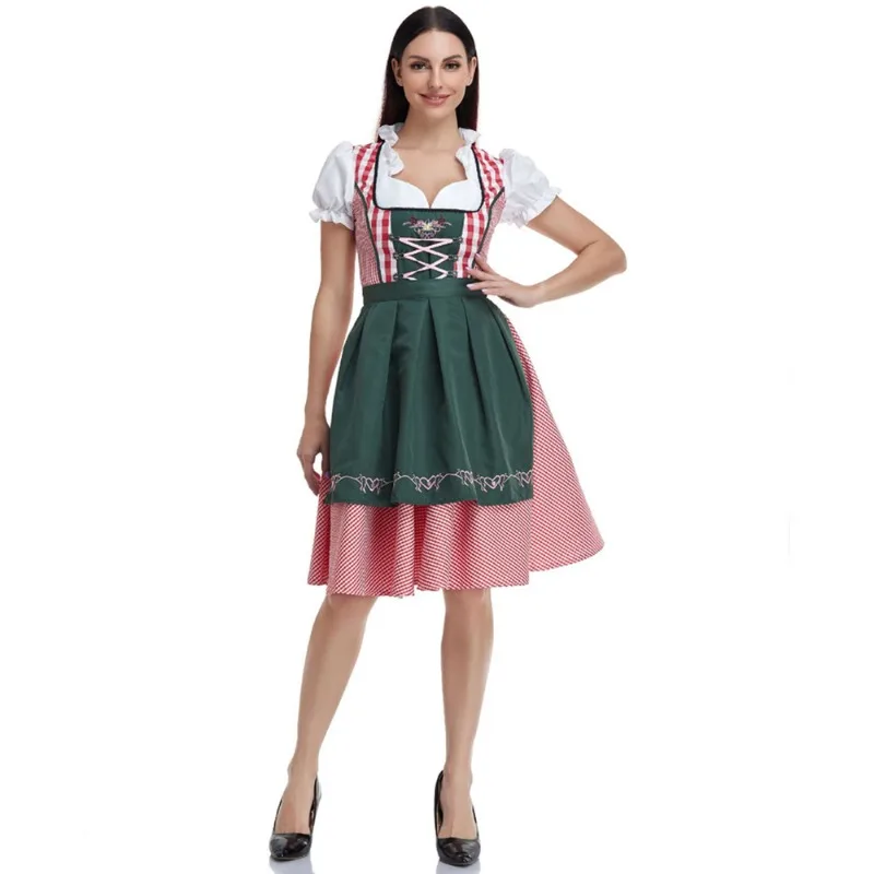 ٹٸ  佺Ʈ ǻ,   Dirndl 巹,  ġ 巹,   ġ, ̵ ڽ Ƽ 巹
