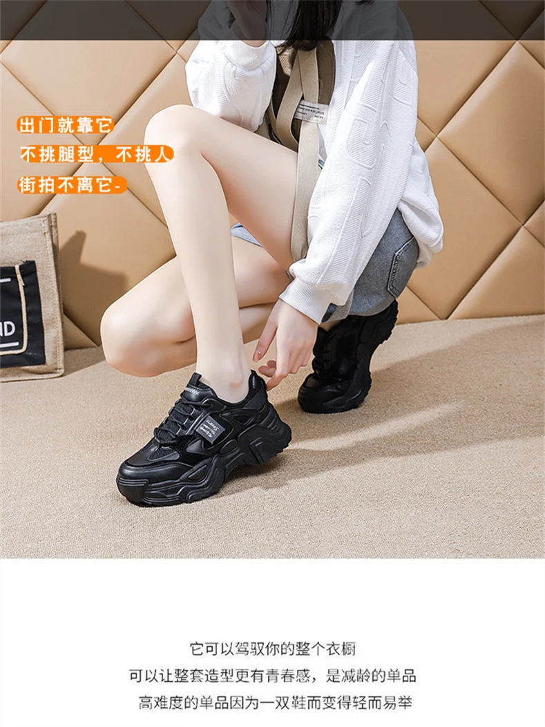 S3e426825e041423ebd497a5a5c175f06R