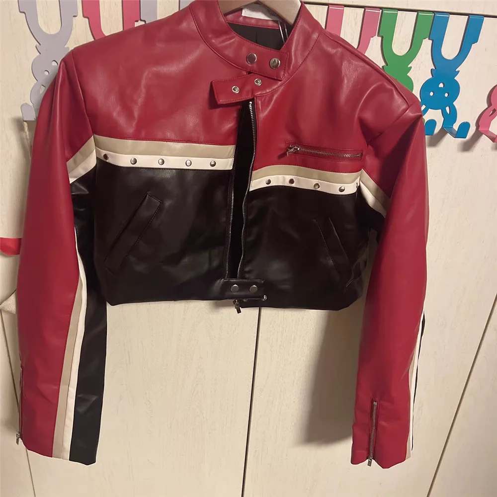 chaqueta-corta-de-piel-sintetica-para-mujer-abrigo-sexy-de-estilo-motociclista-ropa-de-exterior-femenina-primavera-y-otono-y3828-novedad-de-2023