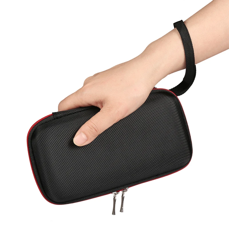 Newest EVA Hard Outdoor Travel Case Bag for Casio FX-991CE X