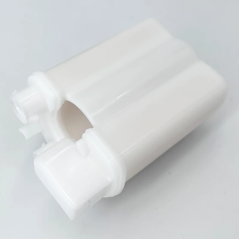 Car Fuel Filter for 2007-2013 Hyundai Elantra Kia Forte 319102H000 31910-2H000
