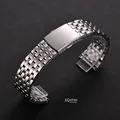 Silver C
