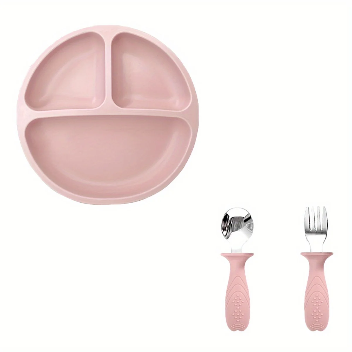 S3e42bac1e98441f2a417aec33975cacdL