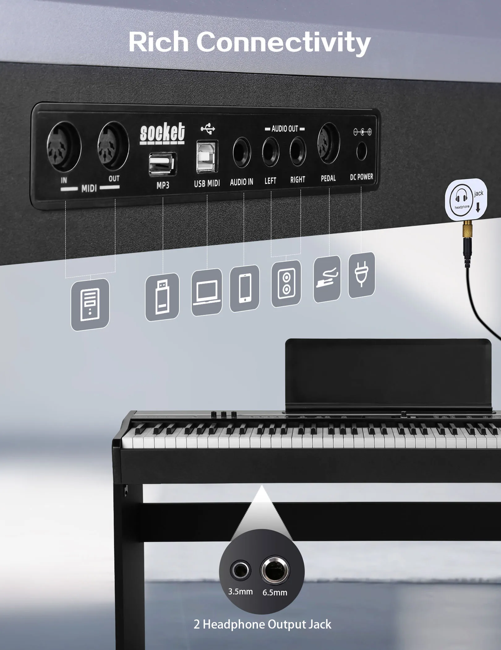 S3e42c08bec6d4568af2ecd671535c9ecUjpg