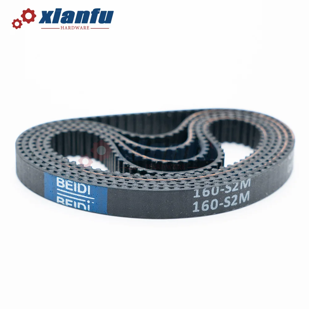 Slide image 9848ce4e8ea34596b70397b2f52f2afb