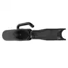Wheelchair Footrest Holder Foot Pedal Mount for Wheelchair Pedal Position Fixing Lifting Device Replacement Wheelchair Accessory 5