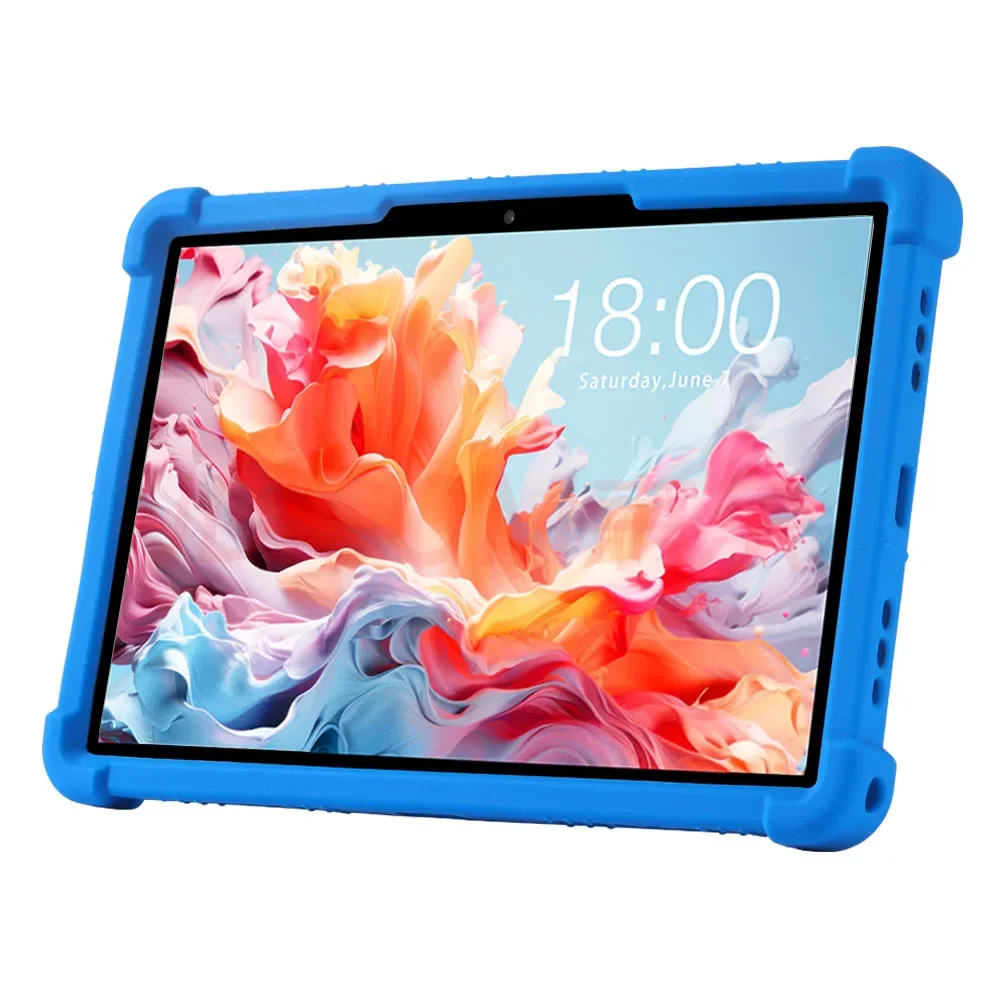 Teclast P30T 10.1インチ タブレット ケース付き　１２８ＧBＳＴ Amazon.com: Case for Teclast P30T, 10.1 inch, Teclast P30T