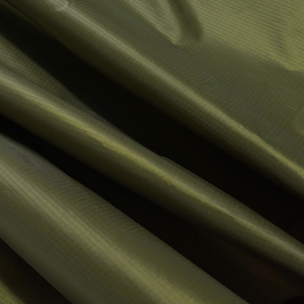 Tactical Tarp Tent Waterproof Camping UV Protection Outdoor Hiking Backpacking Tent Tarp Shade Ultralight Garden Canopy Sunshade