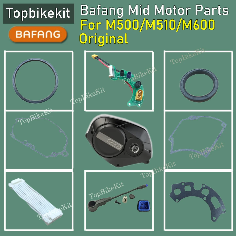fr.aliexpress.com