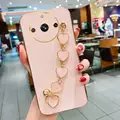 Zb sl pink