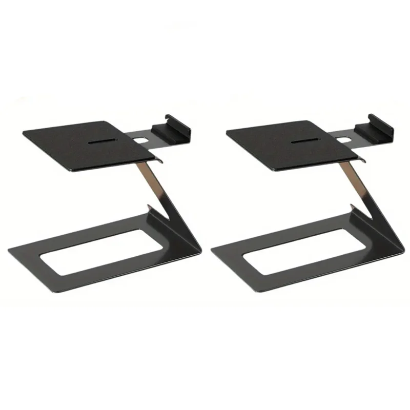 2 pcs set