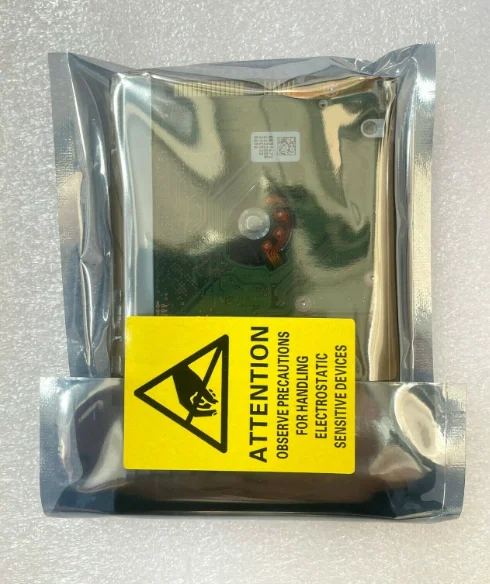 For AP860A 601777 001 P2000 MSA2000 600G 15K SAS server hard disk