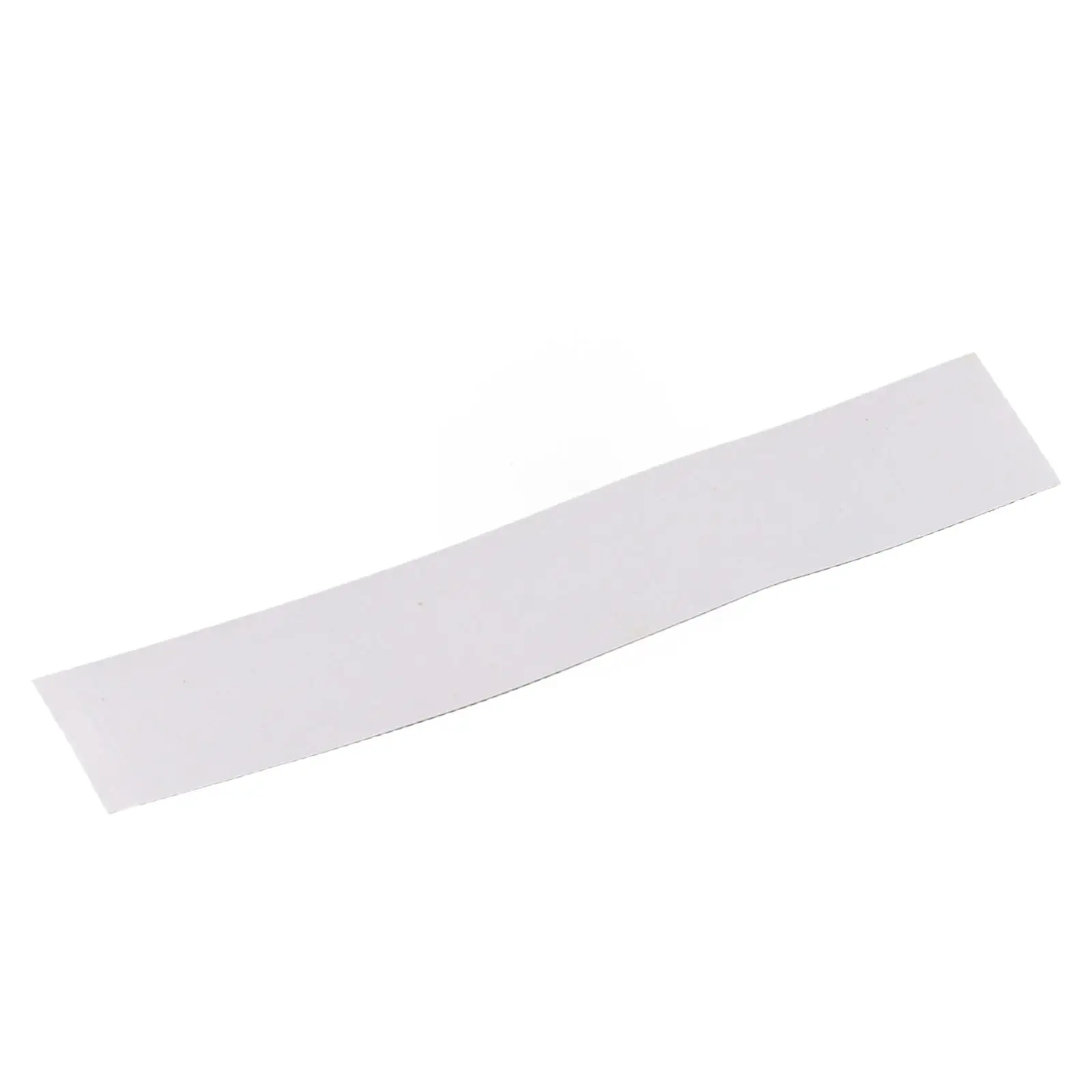 

Direct Installation Durable Cable Board Circuit Board Dashboard Ribbon Cable Circuit Board ABS White For Cadillac