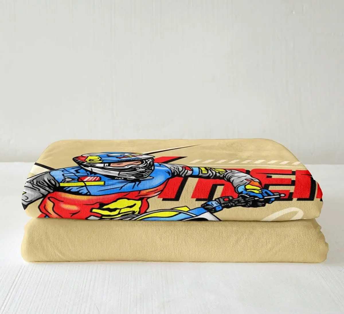 ��Ʈ ����ũ �θ��� ���, �ͽ�Ʈ�� ������ �׸� ���� ������ ���, ����ũ�ν� ���̴� �÷��� ���, ħ�� ���� ���� ���