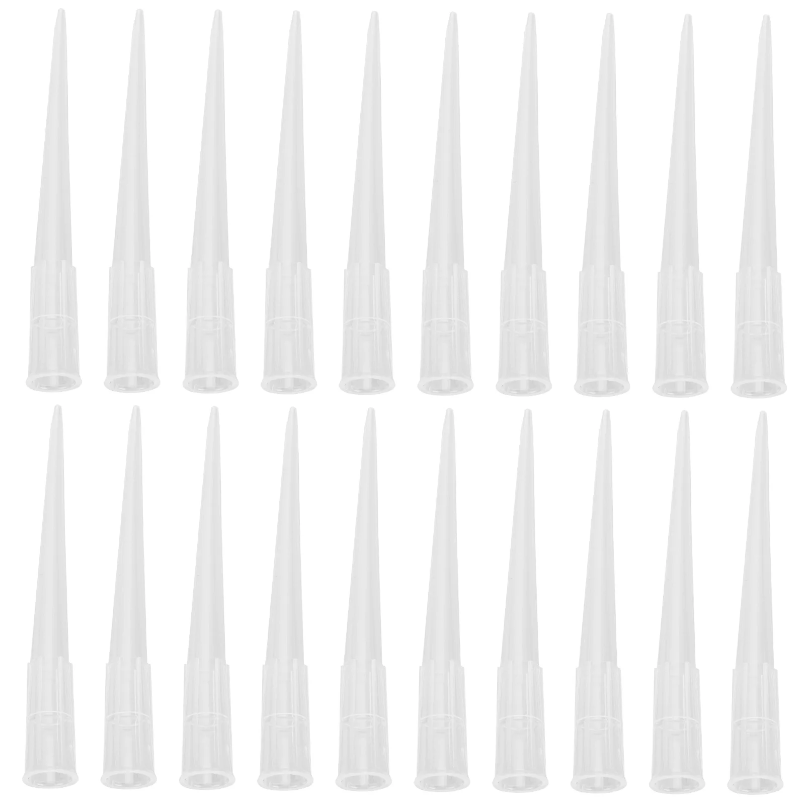 

Flower Water Floral Tubes Tube Vials Spikes Picks Holder Cake Arrangement Stem Fresh Stems Flowers Container Posy Plastic With