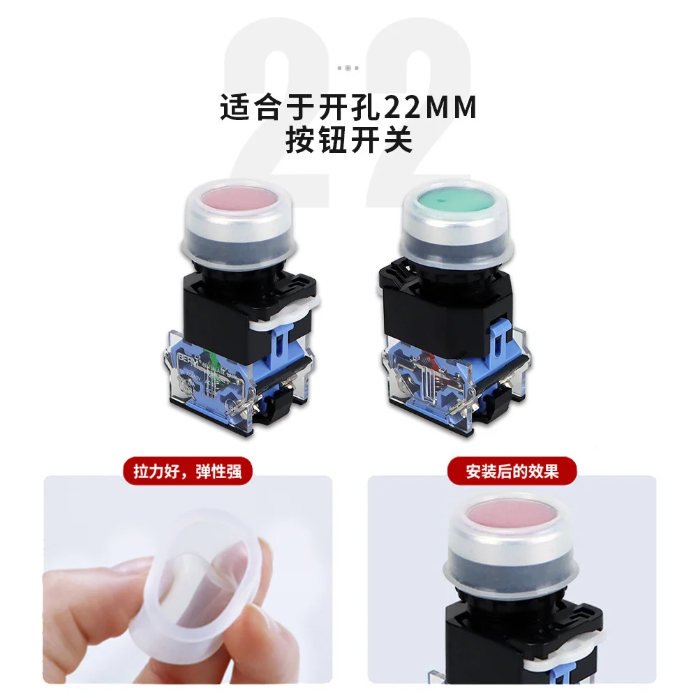 Slide image f66b5949aa164f888307f2e801cd9d31