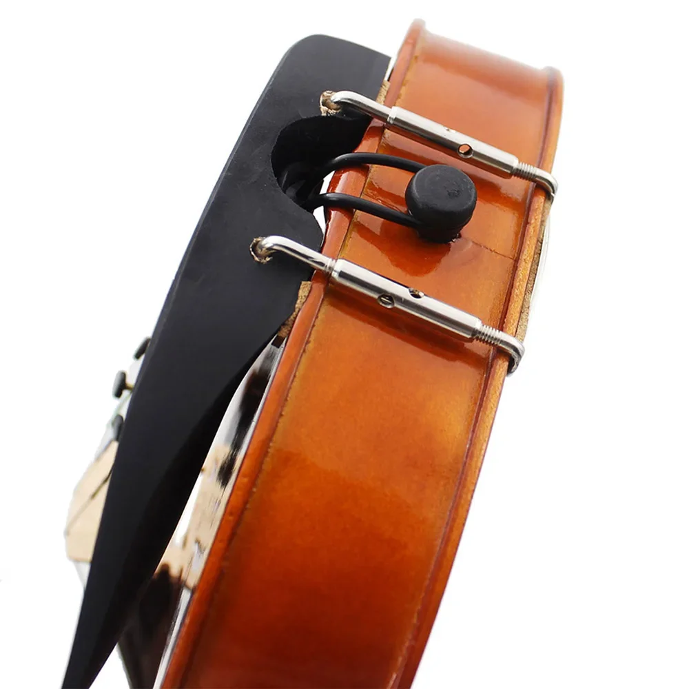  Astonvilla 1/2 1/4 1/8 3/4 4/4 Violin Full SizeProfessional Solo Acoustic Violin Fiddle for Beginners Kids & Adults