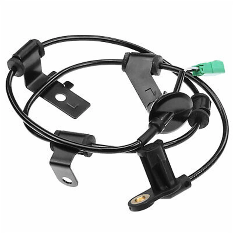 Car ABS Wheel Speed Sensor 1Pcs for Ford Escape Mazda Tribute YL8Z2C216AC YL8Z-2C190-AC YL8Z2C190AC
