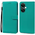 Cyan