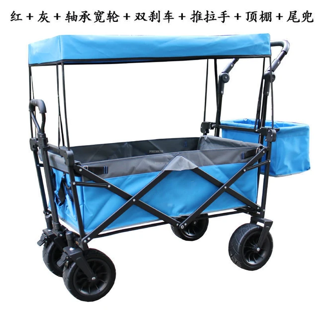 B2 blue
