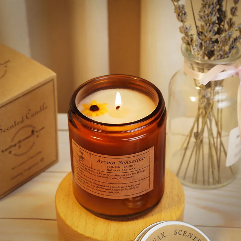 Store Home Products Feedback