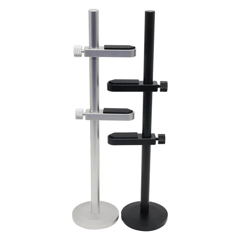 Рисунок 6 - Подставка для видеокарты из алюминиевого