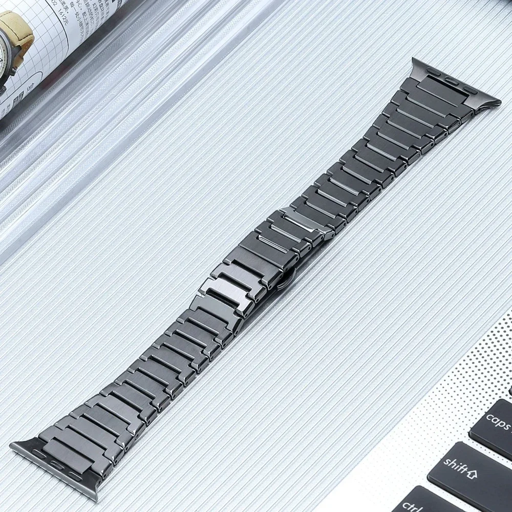  ġ Ÿ ƼŸ ݼ ð , Ʈ 2 49mm Ͻ Ʈ, iWatch ø 8 9 45mm 41mm 7 6 5 4 SE 