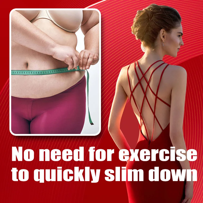 Fast Slimming Weight Loss Fat Burning Metabolic Increase Lose Belly Fat Healthy Weight Loss Effective Safe Build Perfect Body slimming weight loss