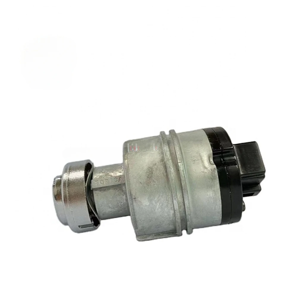 

Key Switch KHR3078 Ignition Lock Stater for CASE Excavator Linkbelt Excavator