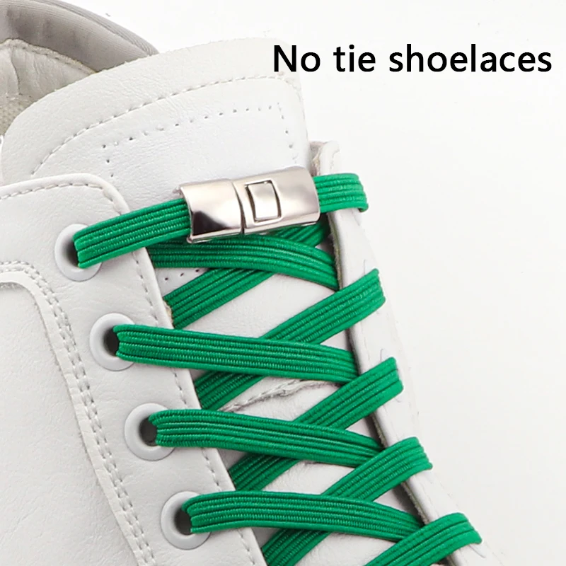 ź ̽ Ŀ, Ÿ  Ź߲, ũν  , ȭ Ʈ, Ŭ Ź ׼, 