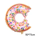Donut 05