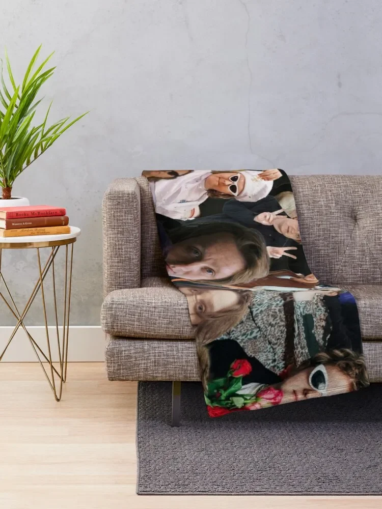 Jenna ������ �ֹ� ������ ���, �� ���� ���