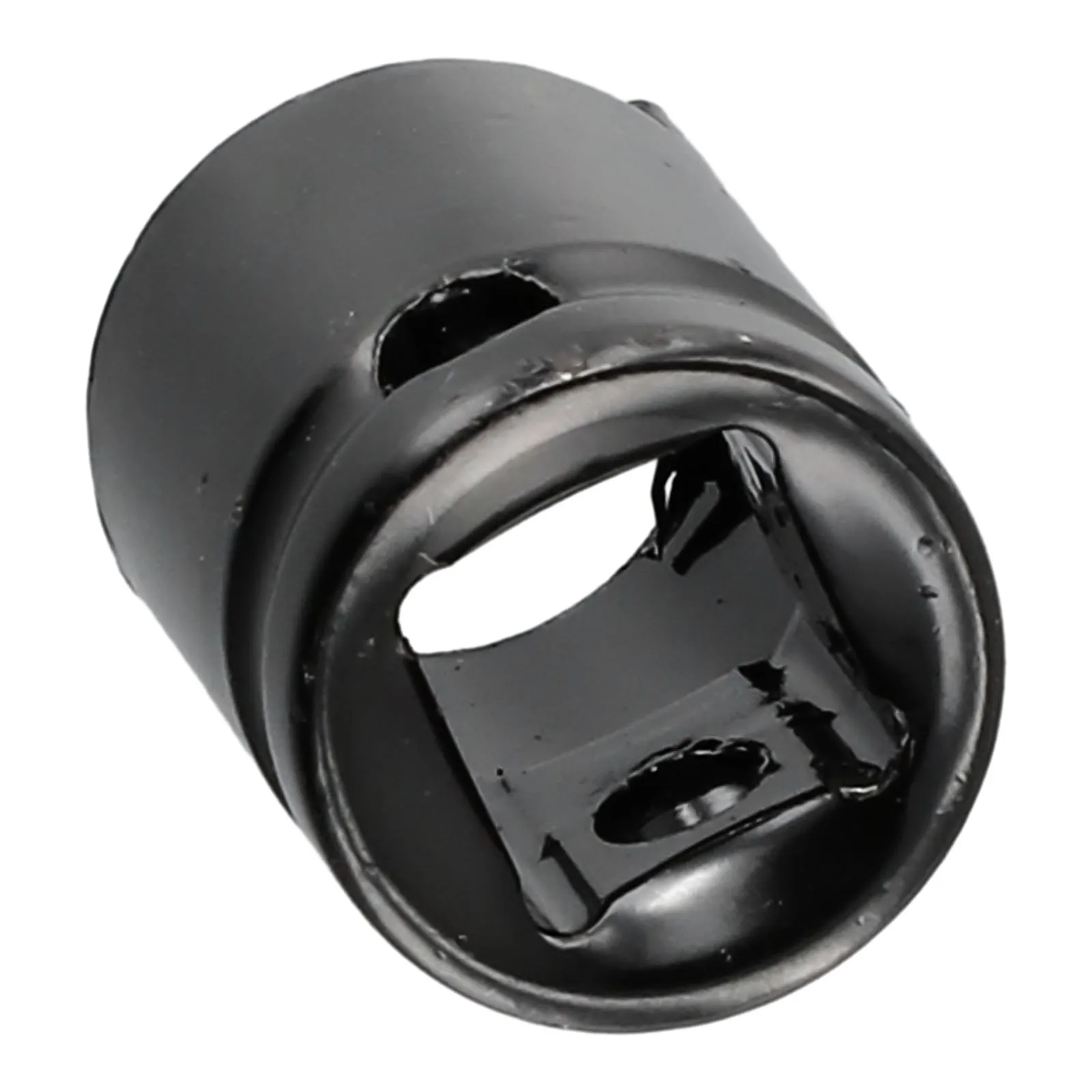 

1pc Pressure Plate Removal Angle Grinder Thread Release Adapter Grinder Wrench Angle Grinder Thread Release Adapter