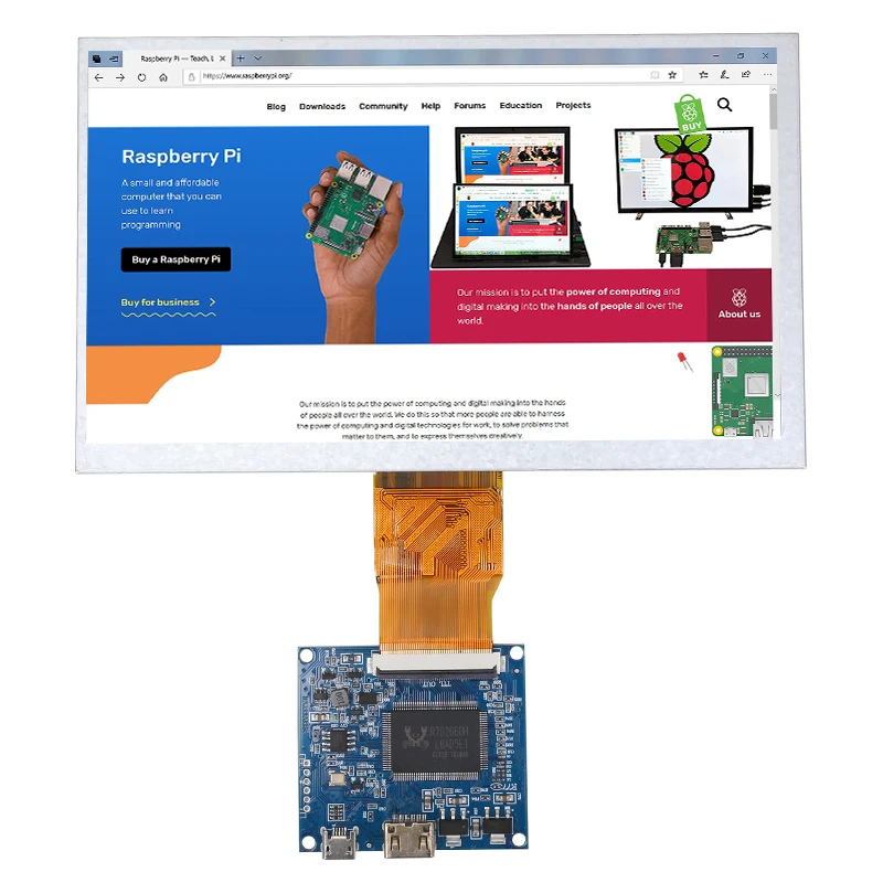 IPS LCD ȭ µ CPU GPU SSD ͸  ÷ , AIDA64 ǻͿ,  , 1024*600, 7 ġ, ǰ