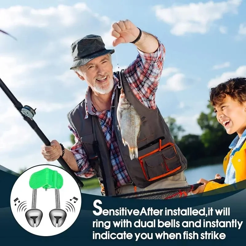 Slide image d4334a9c338c42bda6d86573343e50c2