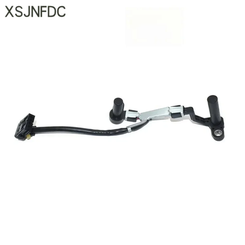 

42620-3B10 0 Датчик скорости управления подходит для 2010-2019 HYUNDAI KIA автозапчасти автомобильные аксессуары высокого качества 426203B100