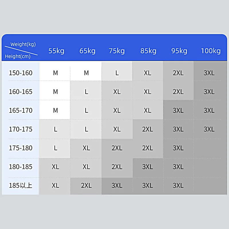 Waterproof Motorcycle Split Raincoat Anti-storm Suit Men's Reflective Takeout Thickened Riding Clothing Waterproof Equipment New