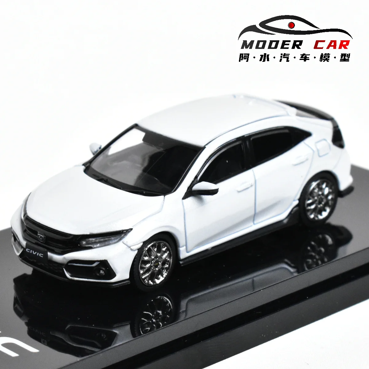 1/64 エアロ J’sRacing Hobbyjapanミニカー FK7 1/64 エアロ J'sRacing Hobbyjapanミニカー FK7 - メルカリ