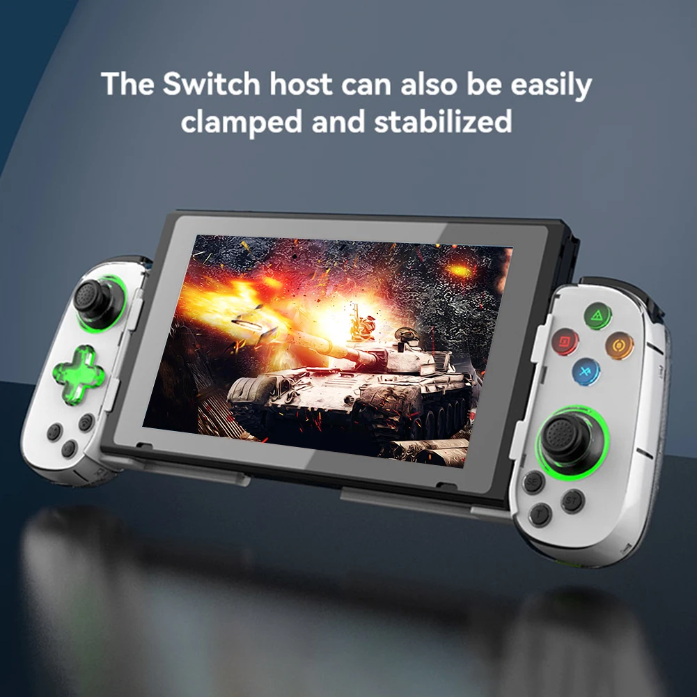 ޴   Ʈѷ Ʈ , ȵ̵ iOS ̽ƽ,  ȣȯ 5.0, PS4 ġ